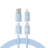 product-tab-1