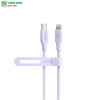 product-tab-1