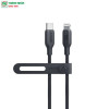 product-tab-1