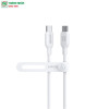 product-tab-1