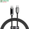product-tab-1