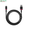 product-tab-1