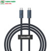 product-tab-1