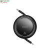 product-tab-1