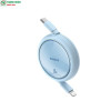 product-tab-1