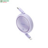 product-tab-1