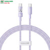 product-tab-1