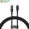 product-tab-1