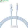 product-tab-1