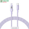 product-tab-1