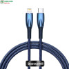 product-tab-1