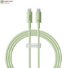 product-tab-1
