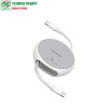 product-tab-1