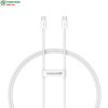 product-tab-1