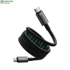 product-tab-1