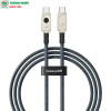 product-tab-1