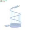 product-tab-1