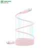 product-tab-1