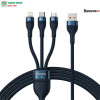 product-tab-1