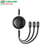 product-tab-1
