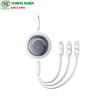 product-tab-1