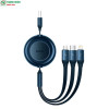product-tab-1