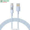 product-tab-1