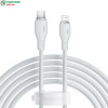 product-tab-1