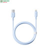 product-tab-1
