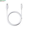 product-tab-1