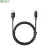 product-tab-1