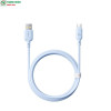 product-tab-1