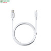 product-tab-1