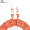product-tab-1