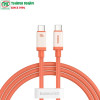 product-tab-1