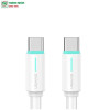 product-tab-1