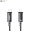 product-tab-1