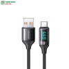 product-tab-1