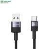 product-tab-1