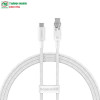 product-tab-1