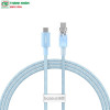 product-tab-1