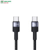 product-tab-1