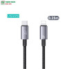 product-tab-1