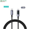 product-tab-1