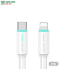 product-tab-1