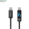 product-tab-1