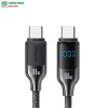 product-tab-1