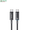 product-tab-1