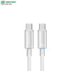 product-tab-1
