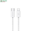 product-tab-1